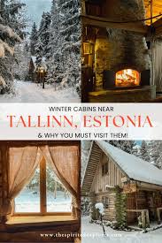 「イルミンガルド・スノーレヴィク」の画像検索結果