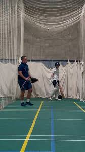 Image result for Yorkshire Badminton Club