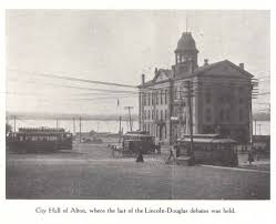 Image result for Alton