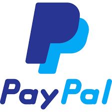 PayPal logo