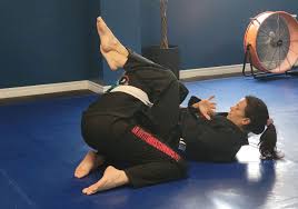 Image result for Martial Arts London
