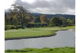 Image result for Woll Golf Course