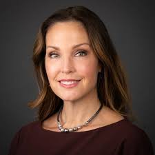 Image result for jankruml