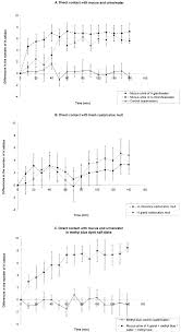 Attēlu rezultāti vaicājumam “Heteromurus nitidus”