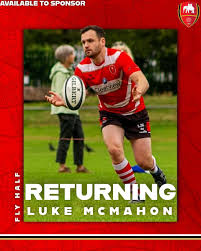 Image result for Bolton Rugby Union Football Club