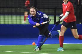 Image result for Cambridgeshire Nomads Hockey Club