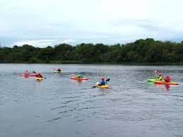 Image result for Martlet Kayak Club