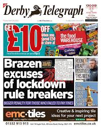 Image result for Pastures Company Of Archers, Mickleover, Derby