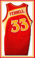 Duane Ferrell - Wikipedia, the free encyclopedia