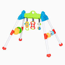 Image result for Little Steps Gym