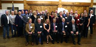 Image result for The Spencer Club
