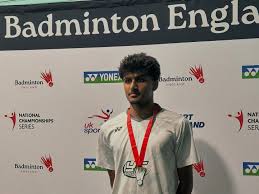 Image result for Saltley Centre Badminton Club