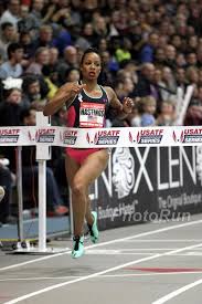 Image result for Hastings Runners