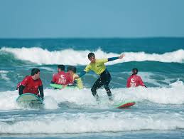 Image result for BigBlueSurfSchool