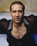Nicolas Cage - Nicolas Cage Photo (26969758) - Fanpop fanclubs