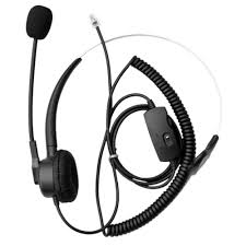 Image result for atcom ip01