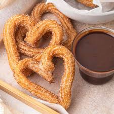 Image result for churro