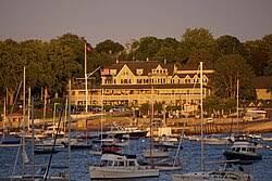 Image result for East Down Yacht Club