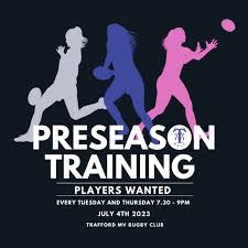 Image result for Trafford M V Sports Club