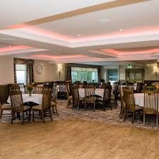 Image result for Longridge Gc