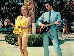 Image result for ann margret