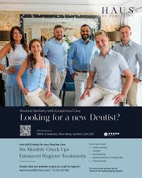 Image result for Shaw Badminton Club