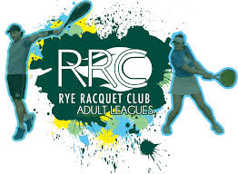 Image result for Rye Badminton Club
