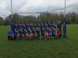 Image result for Totnes Rugby Club
