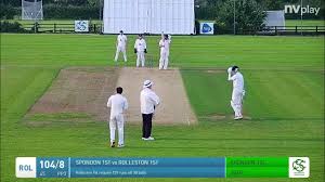 Image result for Rolleston Cricket Club