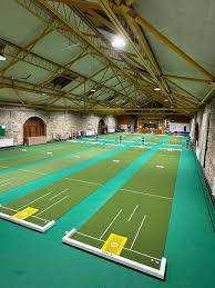 Image result for Goldsithney Smbc