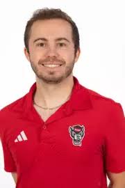 Image result for Howard Lindsay Shooting Ground, Nr Winchester