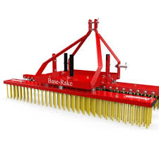 Image result for redexim tehron