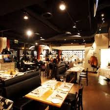 Image result for Netts