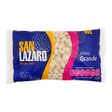 Image result for alubia grande