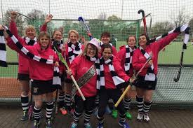 Image result for Alderley Edge Hockey Club