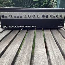 Image result for randallrh300g3