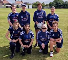 Image result for Fleetwood Cc