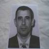 Securedownload · Frank Pais
