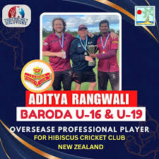 Image result for J & G Meakin Cricket Club