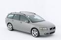 Used Volvo V50, Volvo V50 For Sale | Autobytel.