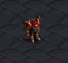 Image result for zerg infested OR infestation OR infest