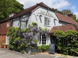 Image result for Bourne Royal British Legion Club (Bowls Section)