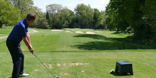 Image result for Eaton Golf Club