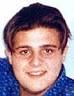 Salvatore Sessa was last seen