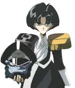 「コル・ネッド ハーメルンのバイオリン弾き」の画像検索結果