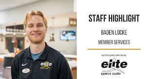 Image result for North Cheshire Brookfields Gym Club