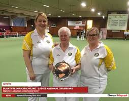 Image result for Teviotdale Indoor Bowls Club