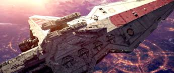 Image result for sternzerst rer