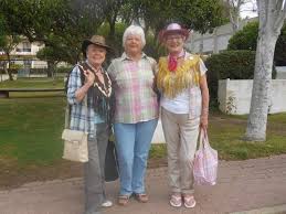 Image result for Cardonald Bowling Club