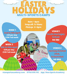 Image result for The Hornsey Club